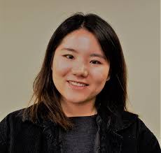 Spring 2019 Newsletter