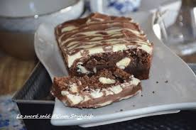 Gateau Kinder Maxi Facile Recette Gateau Barre Kinder Maxi Facile Et Rapide Gateau Fondant Au In 2020 Easy Cake Recipes Easy Smoothie Recipes Easy Cheesecake Recipes