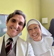 Happy smile ❤️❤️❤️