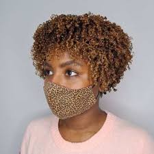 Shannon Batson (shan_btsn)