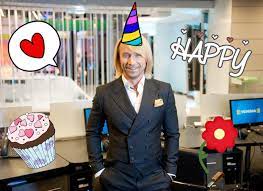 Check spelling or type a new query. Test Kakaya Ty Pesnya Olega Vinnika Glamurchik Tochka Net