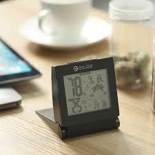 Impostare quella giusta nei diversi ambienti. Umiditatea In Camera Avantajele Dezumidificatoarelor Blogul Romstal