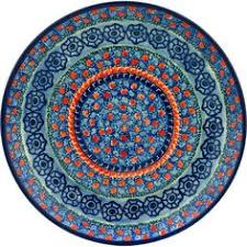 We did not find results for: 200 Polish Stoneware Ideas Polish Stoneware Polish Pottery Stoneware