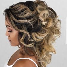 Discover more posts about wedding hairstyle. Bridal Hairstyles Explore Tumblr Posts And Blogs Tumgir