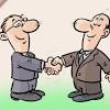 The act is based on the principles of english common law. 1
