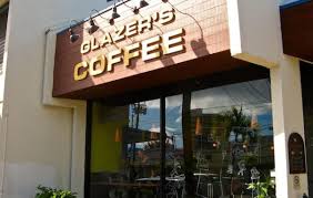 It was soooo good and it gave me a wicked caffeine buzz and sugar high! Go To Coffee Shop Have It Coffee