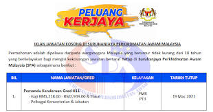 Landasan kereta api sering kali menjadi salah satu tempat untuk orang awam membuat pelbagai 'aktiviti' seperti bergambar, melihat kereta api lebih dekat dan 'cubaan. Jawatan Kosong Kerajaan 2017 Keretapi Tanah Melayu Berhad Ktmb Pelbagai Jawatan Tetap