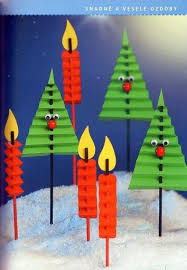 Picasa Web Albums Zsuzsi Tanitoneni Papirbol Sokfele Basteln Weihnachten Basteln Weihnachten Winter Weihnachtszeit Basteln