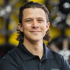 So glad I was in town and in the office today to meet three new FastLaners  in training with Cyndi Kammerer! Cyndi (who has been in the FastLane for  two years today)