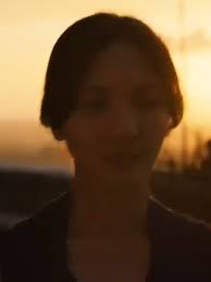 Siri Dahl Johnny Love