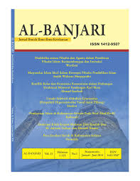 We did not find results for: Pdf Masyarakat Islam Ideal Dalam Konsepsi Filsafat Pendidikan Islam