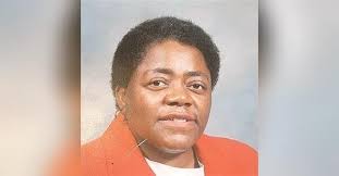 Mrs. Wilhelmina Wiggins Thompson Obituary