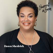 Have It All Archives