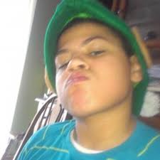 Jaden Meadows (@jdigz90)