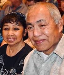 Anthony Fabian Obituary (1940