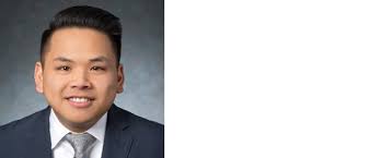 MBA? Nice. AAP? Impressive!