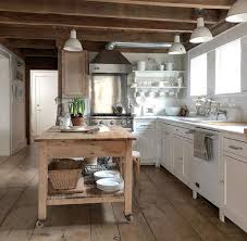 old farmhouse kitchen, rustic kitchen