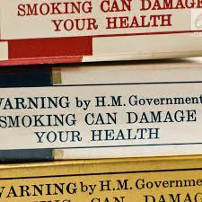 Tekanan dunia terhadap industri rokok terus berlanjut. Headline Pro Kontra Larangan Iklan Rokok Di Internet Bagaimana Aturannya Health Liputan6 Com
