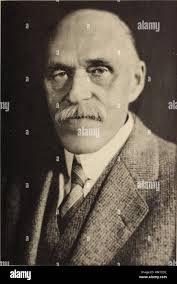 Annual report of the Director to the Board of Trustees for the year ...  Field Museum of Natural History; Natural history. Field Museum of Natural  History Reports, Vol. X, Plate II.