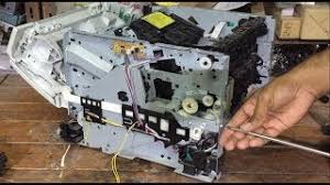 This update is recommended for hp lj. Drivers For Printers Hp Laserjet P2035 P2035n Download