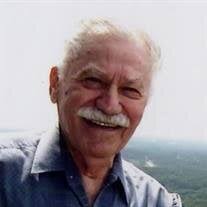 Nolan Paul Landry Obituary