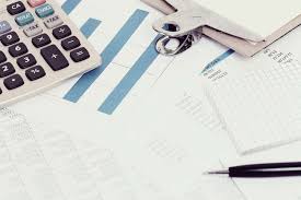 Bookkeeping & Tax Compliance in Dubai
