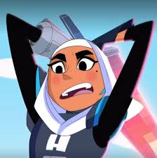 Pin By Augusto Jb On Glitch Techs Cartoon Pics Spiderman Comic Cartoon