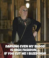 Pin On American Horror Story