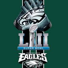 Support us by sharing the content, upvoting wallpapers on the page or sending your own background pictures. Philadelphia Eagles Super Bowl Wallpapers Top Free Philadelphia Eagles Super Bowl Backgrounds Wallpaperaccess