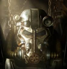 Fallout 4 Power Armor Wallpapers Wallpaper Cave Here you can find the best 1920x1080 fallout wallpapers uploaded by our community. fallout 4 power armor wallpapers