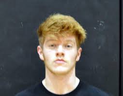 Rabbit' hopes to lead Panthers back to promised land in 2019-20