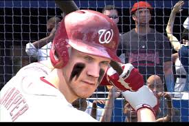 Upon doing this, you'll then unlock the polo grounds which can then be used. Mlb 13 The Show Release Date New Features And Preview Bleacher Report Latest News Videos And Highlights