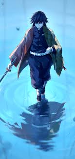 Check spelling or type a new query. Demon Slayer Iphone Wallpapers Anime Anime Chibi Anime Films