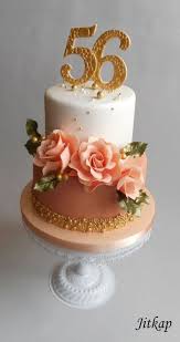 Epingle Sur Gateaux