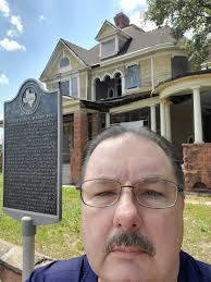 A reminder to mark your calendars for this year's Restoration Sessions.  Details