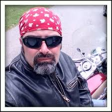 Was extremely cool meeting Ed March and Rachel Lasham last night. Hearing  Ed Adventure stories 1st hand was awesome. #C90Adventures