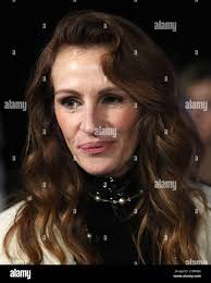 Julia allen hi-res stock photography and images