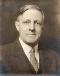 William Spalding Descendants