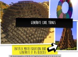 Because then it's pretty easy to check . Worldedit Mod 1 8 1 7 10 1 7 2 World Of Minecraft
