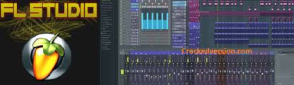 With which you can record a charming song by mixing your voice with any music. Fl Studio 20 8 4 Build 2567 Crack Reg Keygen Latest Download