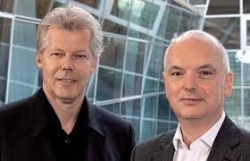 Filme 2012_DRUCK.indd