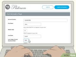 Or friends and family can send you cash when you need it. How To Register A Green Dot Card 7 Steps With Pictures