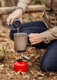 We did not find results for: How Long To Boil Water To Purify For Drinking According To Science Storyteller Travel
