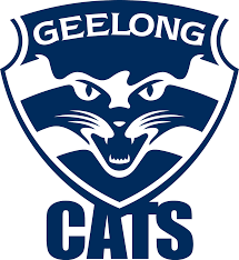 @jess18448556 hi jess, crowds are currently capped at 50% which means general admission tickets will be limited if there are any. Geelong Football Club Wikipedia