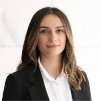 Vogel aus Frankfurt am Main in der Personensuche von Das Telefonbuch