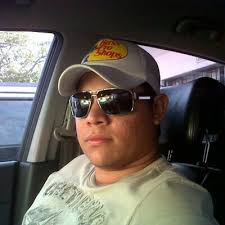 darwin diaz (@darwin_diaz)