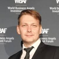 1200+ "*koff*" profiles