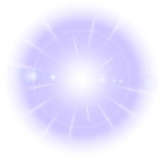 Zoom Diseno Y Fotografia Puntos De Luz Con Destellos Png Fondo Transparente Pinceles O Brushes Para Photoscape Fondo Transparente Png Fondos Destello