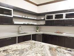 Kitchen Cabinetry And Kitchen Remodeling Kitchen Remodel Kitchen Kitchen And Bath