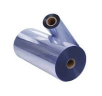 Antistatic APET Sheet Roll for Electronic Products Packing ...